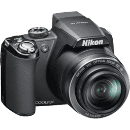 Digital Cameras