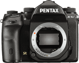Mid-Range DSLR Cameras
