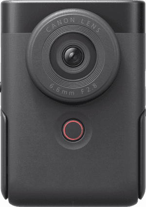 Canon PowerShot V10