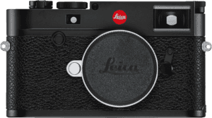 Leica M10-R