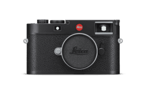 Leica M11
