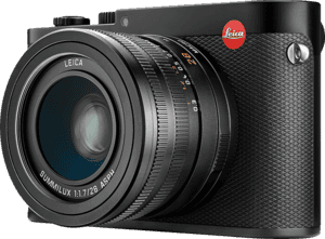 Leica Q (Typ 116)