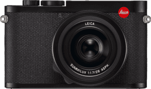 Leica Q2
