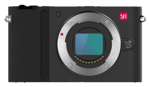 YI M1