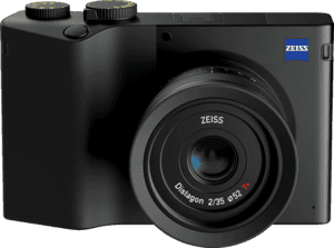 Zeiss ZX1
