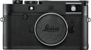 Leica M10 Monochrom